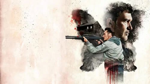 Black Butterfly's Backdrop Image