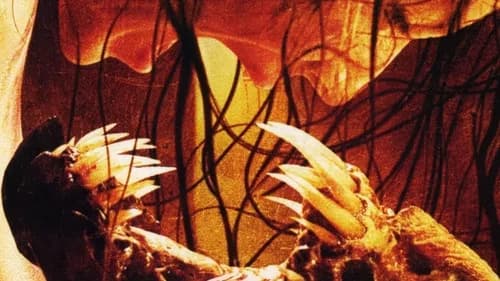 Feast's Backdrop Image