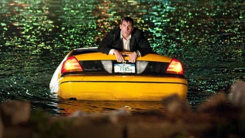 Date Night's Backdrop Image