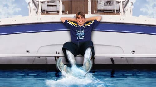 The Thirteenth Year's Backdrop Image