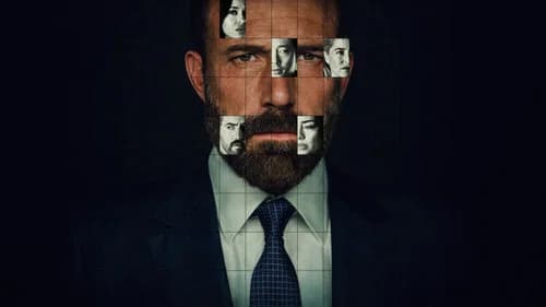 Animals's Backdrop Image