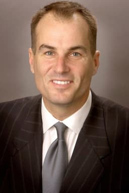 Jay Bilas headshot