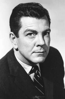 John Bryant headshot