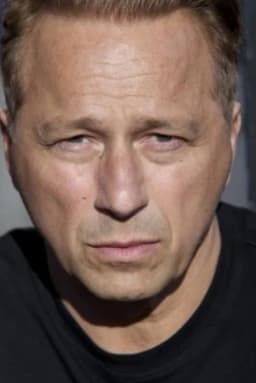 Jeff Wincott headshot