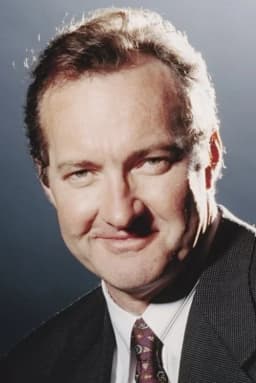 Randy Quaid headshot