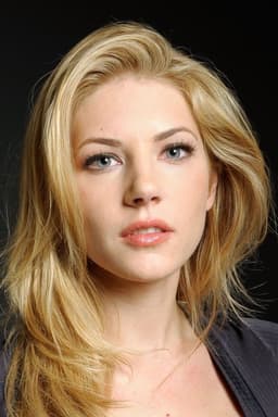 Katheryn Winnick headshot