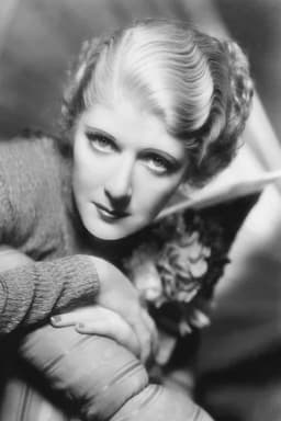 Jean Dixon headshot