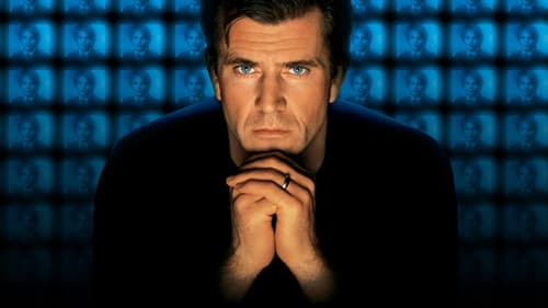 Ransom's Backdrop Image