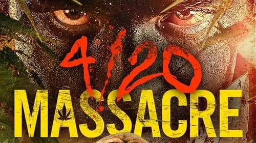 4/20 Massacre's Backdrop Image