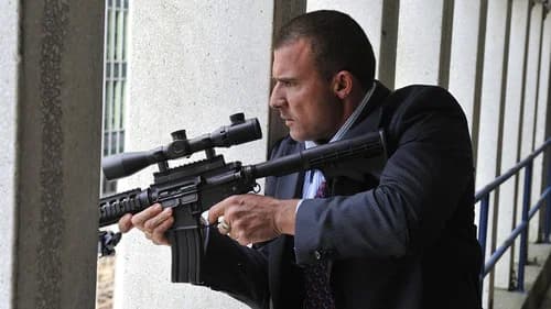 Assault on Wall Street's Backdrop Image