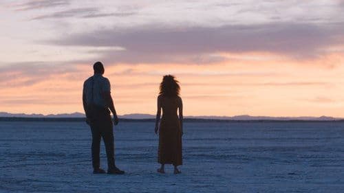 Nine Days's Backdrop Image