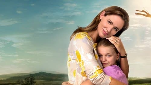 Miracles from Heaven's Backdrop Image