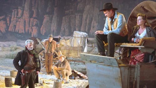 Man of the West's Backdrop Image