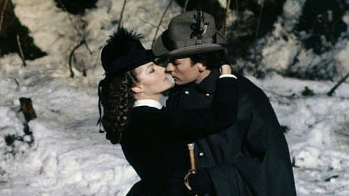 Ludwig's Backdrop Image