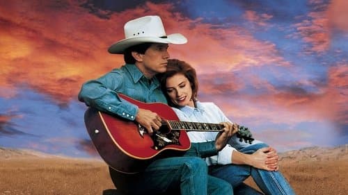 Pure Country's Backdrop Image