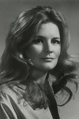 Dorothy Tristan headshot