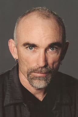 Jackie Earle Haley headshot
