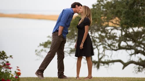 The Choice's Backdrop Image