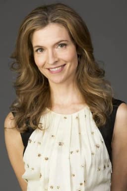 Tandi Wright headshot