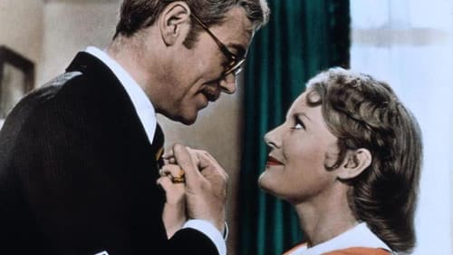 Goodbye, Mr. Chips's Backdrop Image