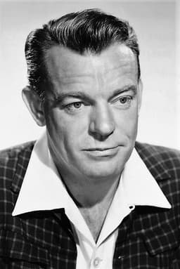 Dennis O'Keefe headshot