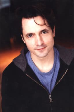 Reese Madigan headshot