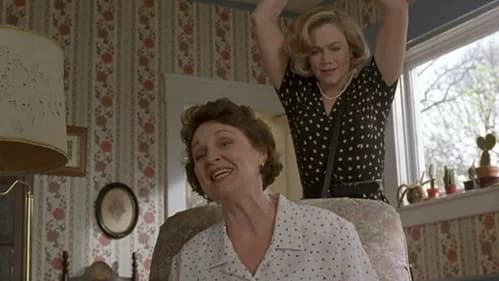 Serial Mom's Backdrop Image