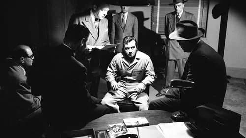 Kansas City Confidential's Backdrop Image