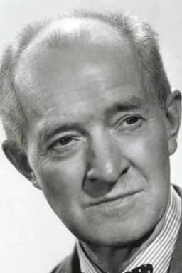 John Philliber headshot