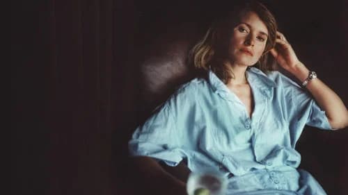 Martha's Backdrop Image