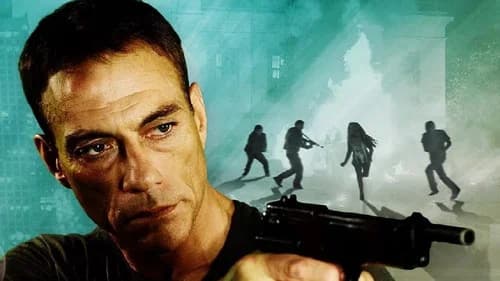 6 Bullets's Backdrop Image