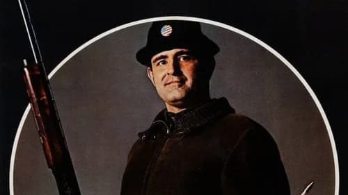 Joe's Backdrop Image