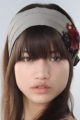 Emily Kaiho headshot