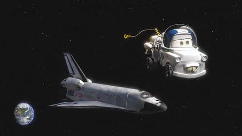 Moon Mater's Backdrop Image