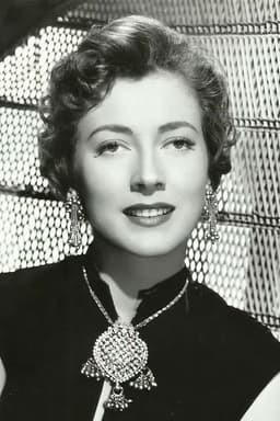 Valentina Cortese headshot