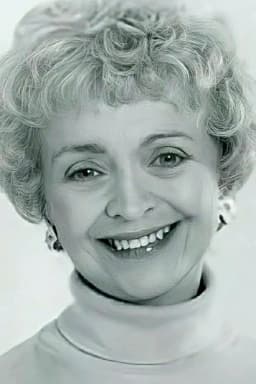 Diana Sowle headshot