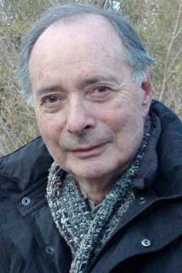 Allan Miller headshot
