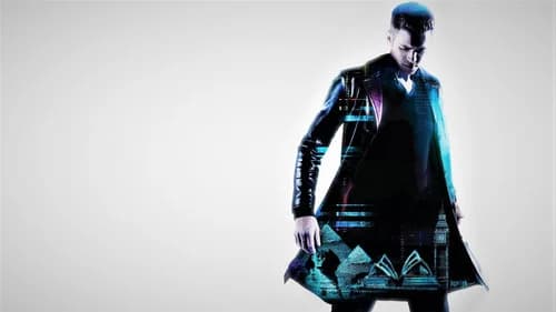 Jumper's Backdrop Image
