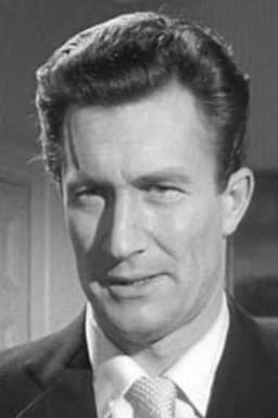Tim Turner headshot