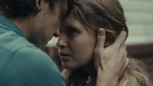The Starling Girl's Backdrop Image