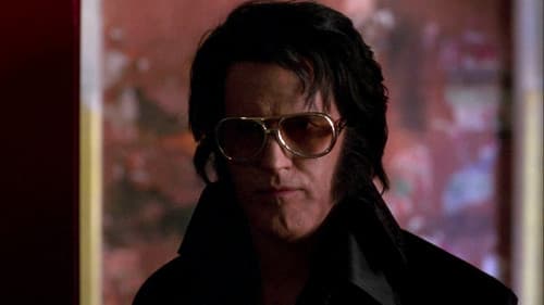 Bubba Ho-tep's Backdrop Image