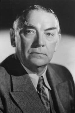 Roger Imhof headshot