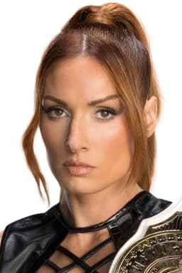 Rebecca Quin headshot