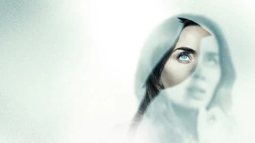 Disclosure Day's Backdrop Image