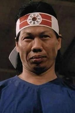 Bolo Yeung headshot