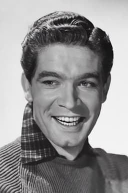 Stephen Boyd headshot