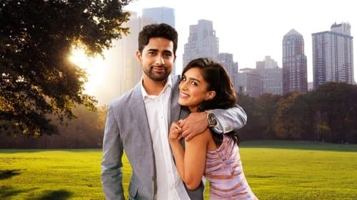 Wedding Season's Backdrop Image
