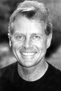 Brian Avery headshot