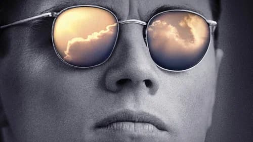 The Aviator's Backdrop Image