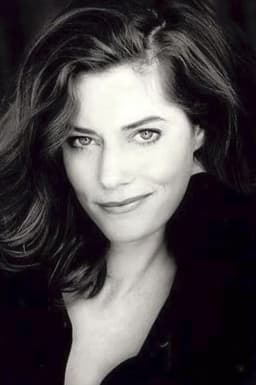Cindy Lou Adkins headshot